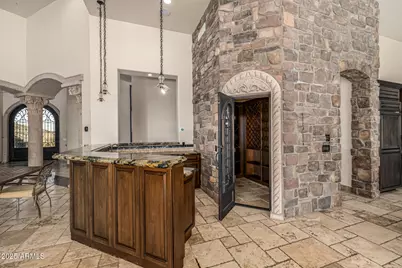 27643 N 113th Place, Scottsdale, AZ 85262 - Photo 18