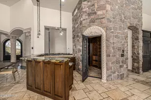 27643 N 113th Pl, Scottsdale, AZ 85262 - Photo 18