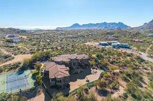 27643 N 113th Pl, Scottsdale, AZ 85262 - Photo 134