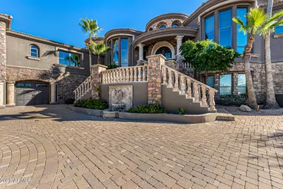 27643 N 113th Place, Scottsdale, AZ 85262 - Photo 1