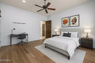 27643 N 113th Pl, Scottsdale, AZ 85262 - Photo 72