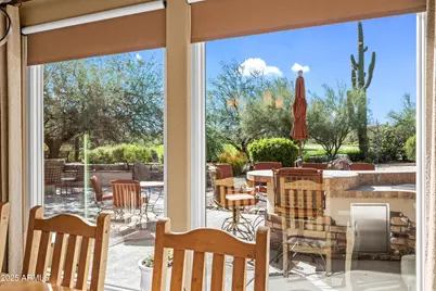 27408 N Agua Verde Drive, Rio Verde, AZ 85263 - Photo 20