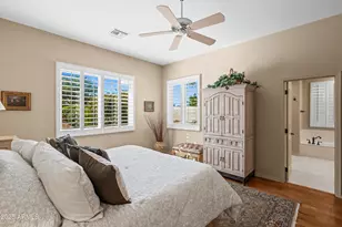 27408 N Agua Verde Dr, Rio Verde, AZ 85263 - Photo 22