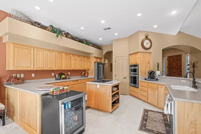 27408 N Agua Verde Drive, Rio Verde, AZ 85263 - Photo 16