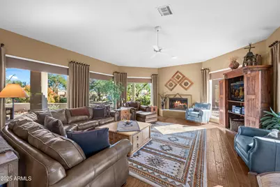 27408 N Agua Verde Drive, Rio Verde, AZ 85263 - Photo 12