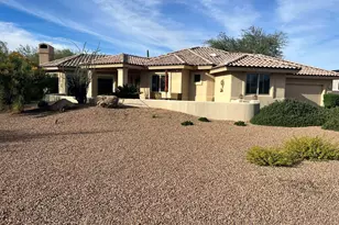 27408 N Agua Verde Dr, Rio Verde, AZ 85263 - Photo 2