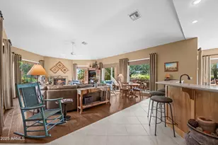 27408 N Agua Verde Dr, Rio Verde, AZ 85263 - Photo 10