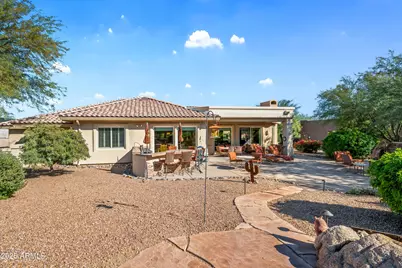 27408 N Agua Verde Drive, Rio Verde, AZ 85263 - Photo 38