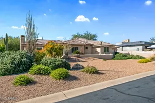 27408 N Agua Verde Dr, Rio Verde, AZ 85263 - Photo 4