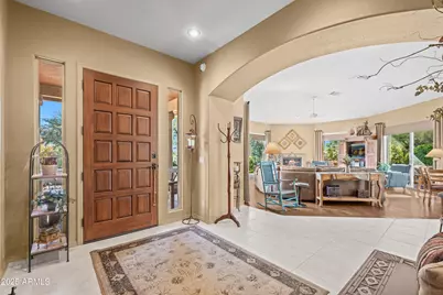 27408 N Agua Verde Drive, Rio Verde, AZ 85263 - Photo 8