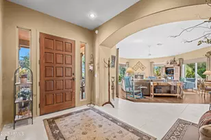 27408 N Agua Verde Dr, Rio Verde, AZ 85263 - Photo 8