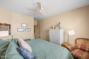 27408 N Agua Verde Dr, Rio Verde, AZ 85263 - Photo 26