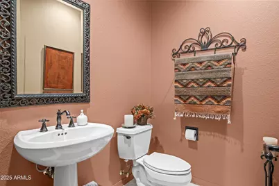 27408 N Agua Verde Drive, Rio Verde, AZ 85263 - Photo 30