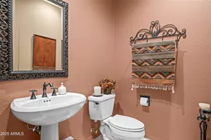 27408 N Agua Verde Dr, Rio Verde, AZ 85263 - Photo 30