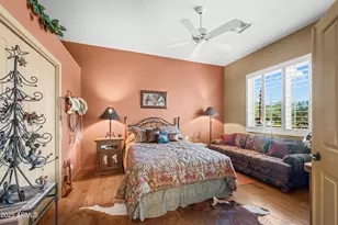 27408 N Agua Verde Dr, Rio Verde, AZ 85263 - Photo 28