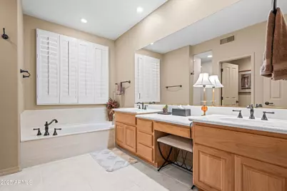 27408 N Agua Verde Drive, Rio Verde, AZ 85263 - Photo 24