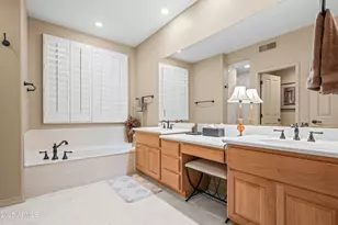 27408 N Agua Verde Dr, Rio Verde, AZ 85263 - Photo 24