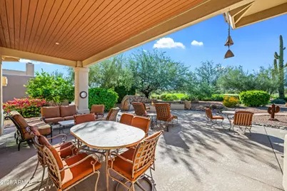 27408 N Agua Verde Drive, Rio Verde, AZ 85263 - Photo 34