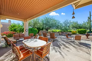 27408 N Agua Verde Dr, Rio Verde, AZ 85263 - Photo 34