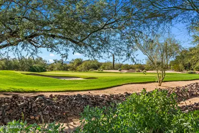 27408 N Agua Verde Drive, Rio Verde, AZ 85263 - Photo 40