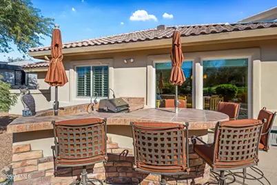 27408 N Agua Verde Drive, Rio Verde, AZ 85263 - Photo 32