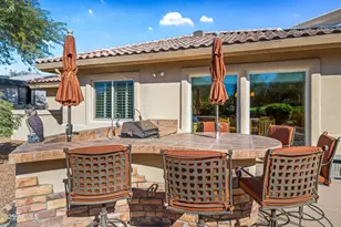 27408 N Agua Verde Dr, Rio Verde, AZ 85263 - Photo 32