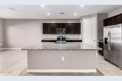 37728 W San Capistrano Avenue, Maricopa, AZ 85138 - Photo 18