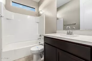 37728 W San Capistrano Ave, Maricopa, AZ 85138 - Photo 34