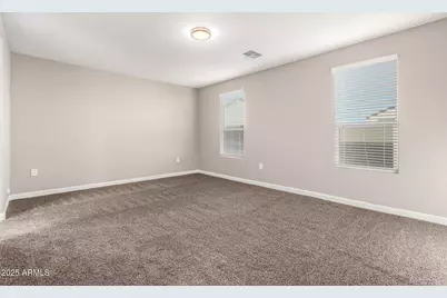 37728 W San Capistrano Avenue, Maricopa, AZ 85138 - Photo 20