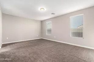 37728 W San Capistrano Ave, Maricopa, AZ 85138 - Photo 20