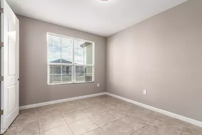 37728 W San Capistrano Avenue, Maricopa, AZ 85138 - Photo 26