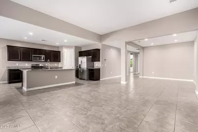 37728 W San Capistrano Avenue, Maricopa, AZ 85138 - Photo 12