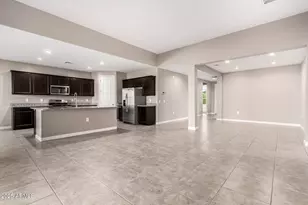 37728 W San Capistrano Ave, Maricopa, AZ 85138 - Photo 12