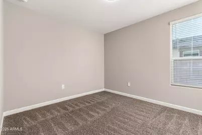 37728 W San Capistrano Avenue, Maricopa, AZ 85138 - Photo 32