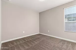 37728 W San Capistrano Ave, Maricopa, AZ 85138 - Photo 32