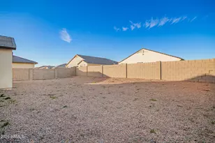 37728 W San Capistrano Ave, Maricopa, AZ 85138 - Photo 38