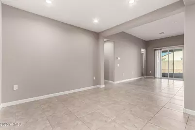 37728 W San Capistrano Avenue, Maricopa, AZ 85138 - Photo 8