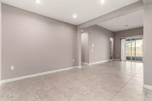 37728 W San Capistrano Ave, Maricopa, AZ 85138 - Photo 8