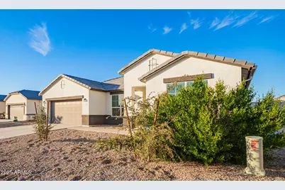 37728 W San Capistrano Avenue, Maricopa, AZ 85138 - Photo 6