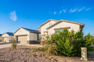 37728 W San Capistrano Ave, Maricopa, AZ 85138 - Photo 6