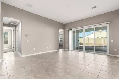 37728 W San Capistrano Avenue, Maricopa, AZ 85138 - Photo 10