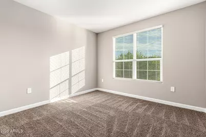 37728 W San Capistrano Avenue, Maricopa, AZ 85138 - Photo 28