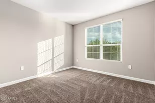 37728 W San Capistrano Ave, Maricopa, AZ 85138 - Photo 28