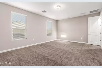 37728 W San Capistrano Avenue, Maricopa, AZ 85138 - Photo 22