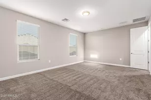 37728 W San Capistrano Ave, Maricopa, AZ 85138 - Photo 22