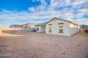 37728 W San Capistrano Ave, Maricopa, AZ 85138 - Photo 40