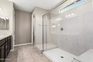 37728 W San Capistrano Ave, Maricopa, AZ 85138 - Photo 24