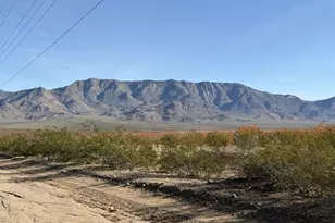 0 Bayleaf Dr, Meadview, AZ 86444 - Photo 1