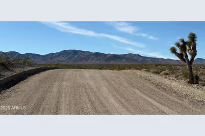 0 Bayleaf Drive #-, Meadview, AZ 86444 - Photo 10