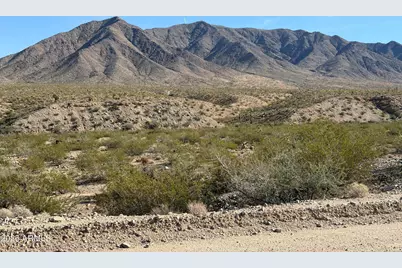 0 Bayleaf Drive #-, Meadview, AZ 86444 - Photo 10